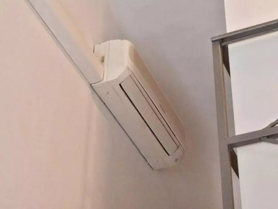 Immagine 9 di Appartamento in affitto  in Via Accademia a Milano