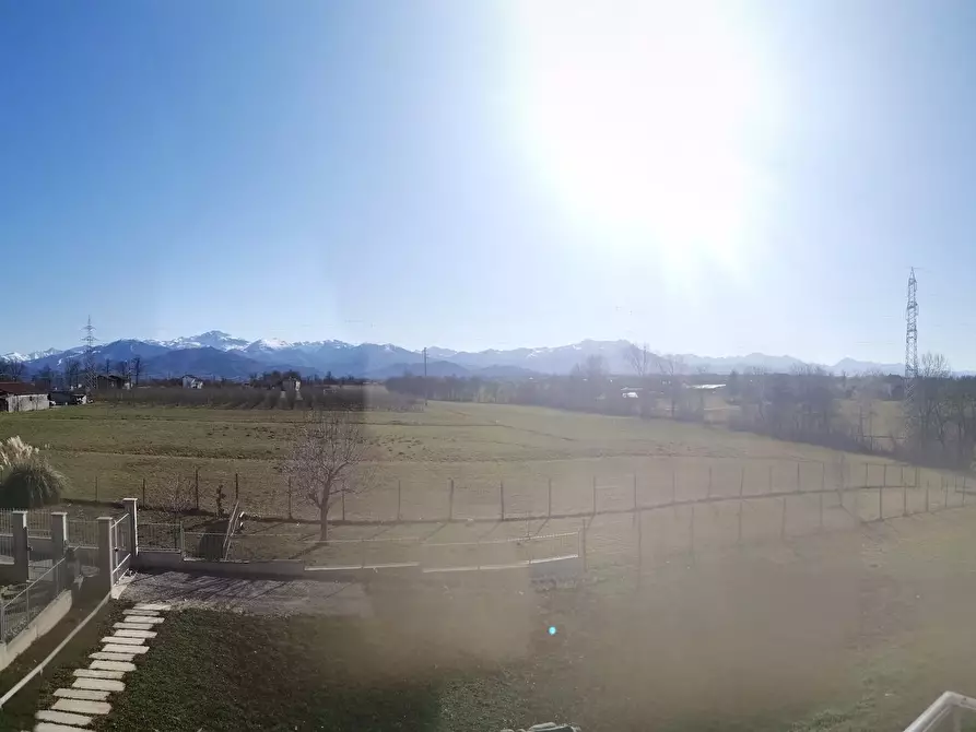 Immagine 10 di Camera in affitto  in Via del Mazzucco a Mondovì