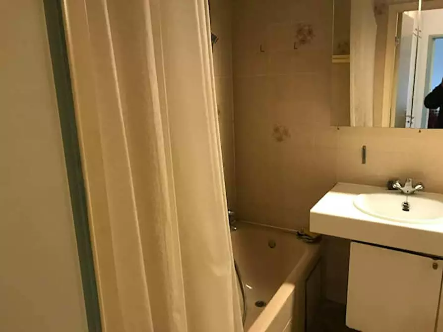 Immagine 10 di Appartamento in affitto  in Rue Colonel Bourg a Schaerbeek