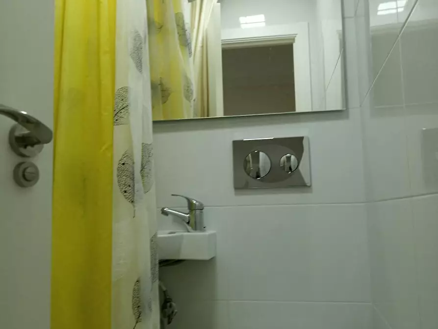 Immagine 10 di Camera in affitto  in Carrer de l'Emigrant a Hospitalet De Llobregat, L'