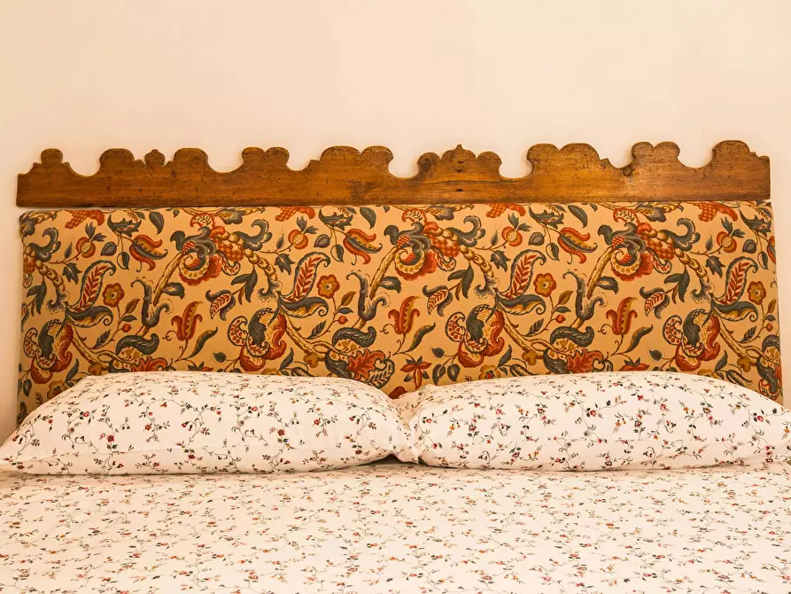 Immagine 6 di Appartamento in affitto  in Via di San Niccolò a Firenze