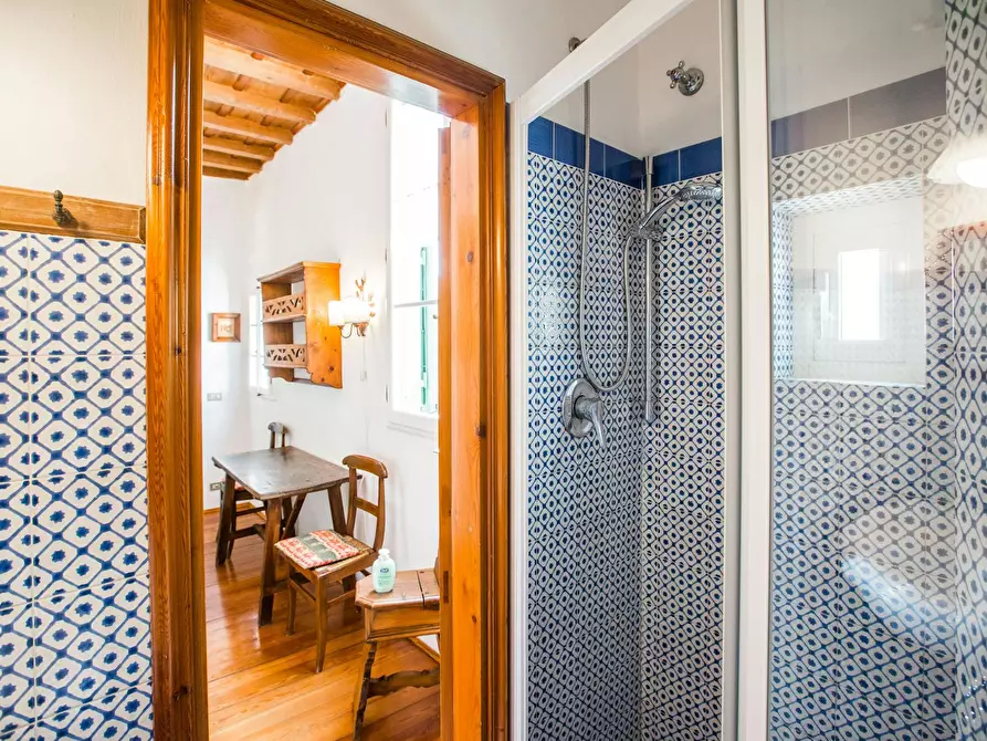 Immagine 7 di Appartamento in affitto  in Via di San Niccolò a Firenze