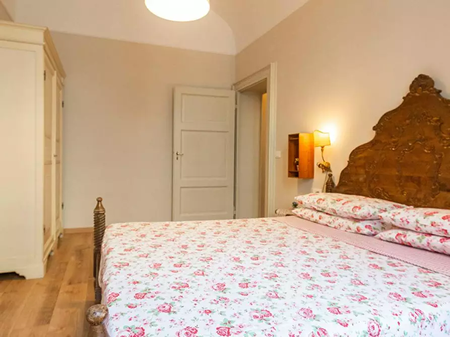 Immagine 3 di Appartamento in affitto  in Lungarno Amerigo Vespucci a Firenze