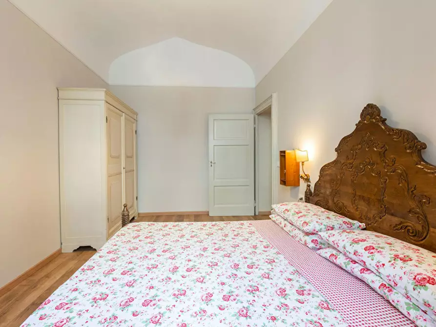 Immagine 9 di Appartamento in affitto  in Lungarno Amerigo Vespucci a Firenze