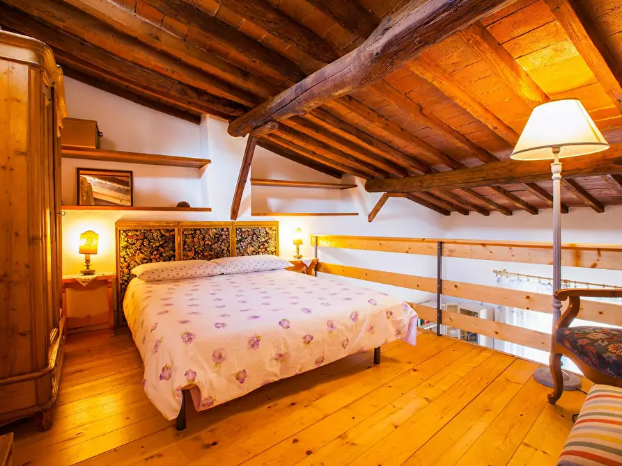 Immagine 4 di Appartamento in affitto  in Via di San Niccolò a Firenze