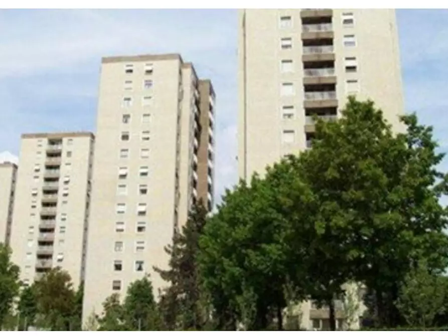 Immagine 10 di Camera in affitto  in Via Giacomo Quarenghi a Milano