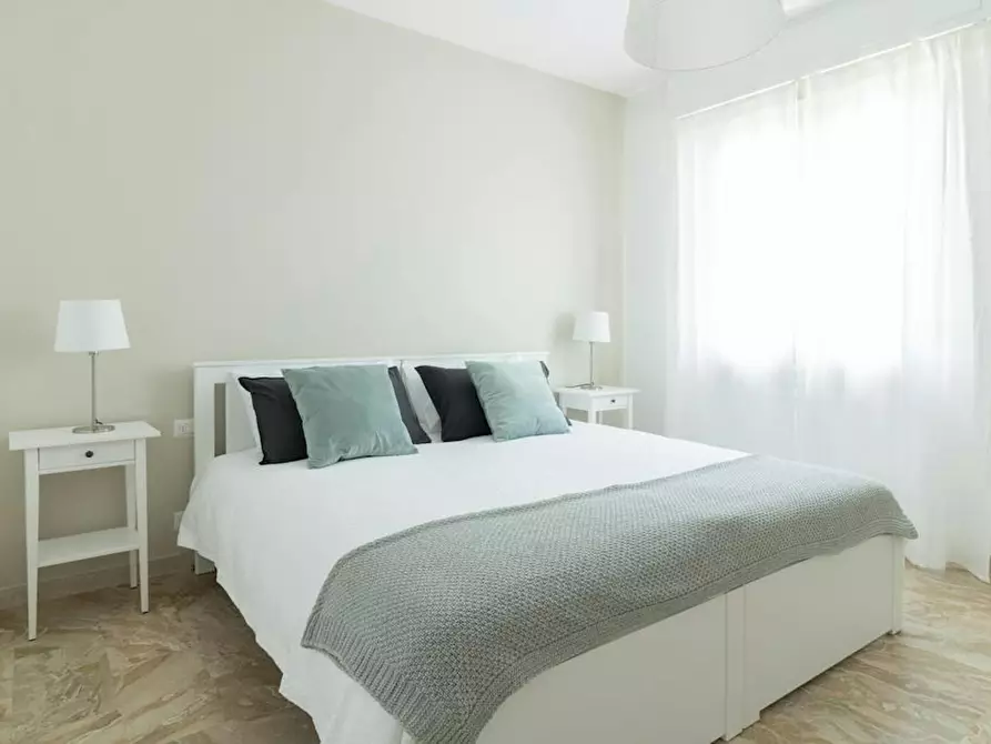 Immagine 1 di Camera in affitto  in Via Giuseppe Adami a Verona