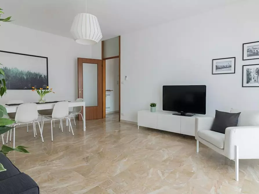 Immagine 2 di Camera in affitto  in Via Giuseppe Adami a Verona