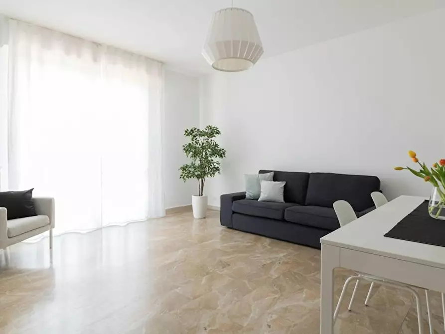 Immagine 7 di Camera in affitto  in Via Giuseppe Adami a Verona