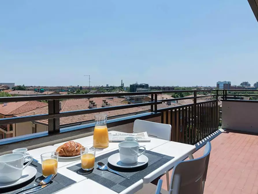 Immagine 3 di Camera in affitto  in Via Giuseppe Adami a Verona