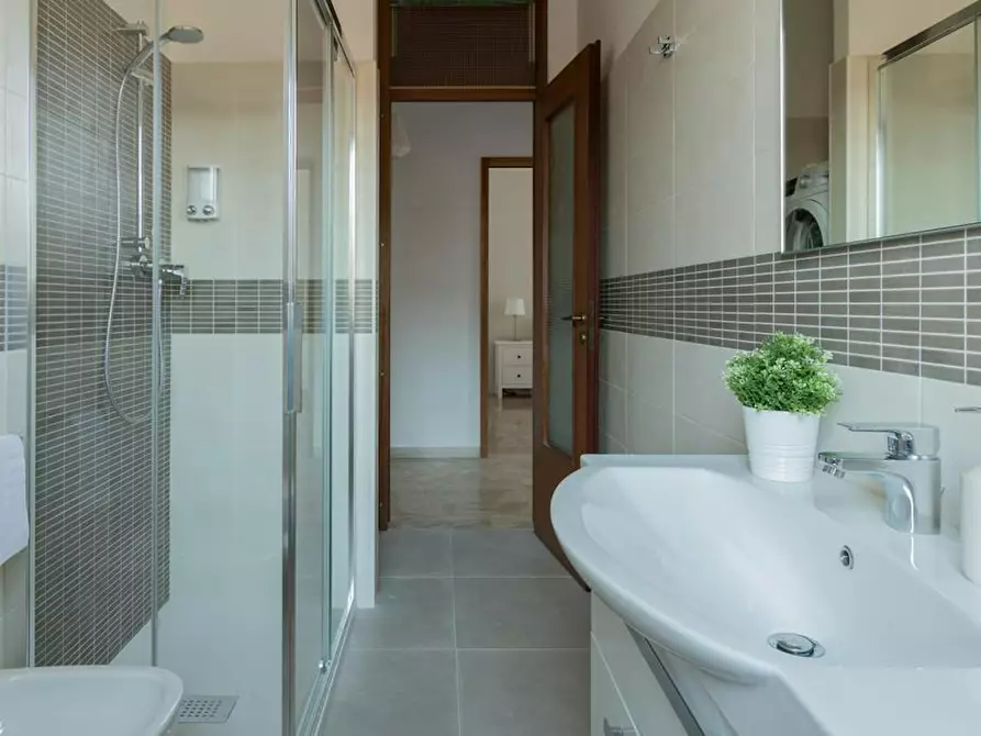 Immagine 4 di Camera in affitto  in Via Giuseppe Adami a Verona