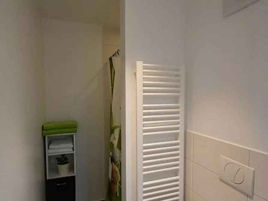 Immagine 9 di Appartamento in affitto  in Triftstraße a Frankfurt am Main