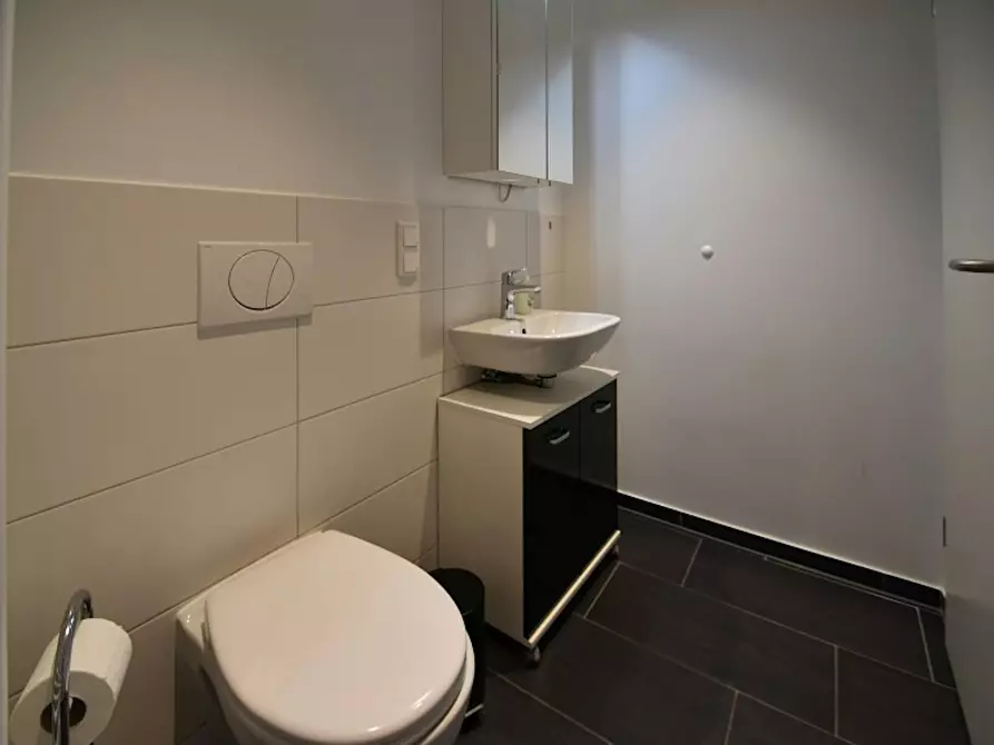 Immagine 8 di Appartamento in affitto  in Triftstraße a Frankfurt am Main