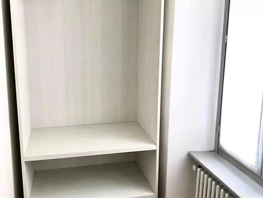 Immagine 5 di Camera in affitto  in Via Goffredo Mameli a Torino