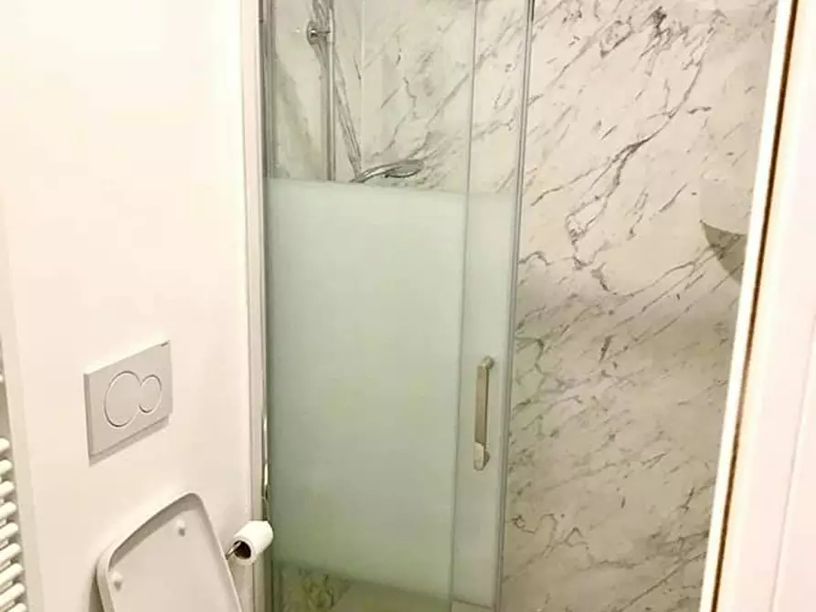 Immagine 8 di Camera in affitto  in Via Goffredo Mameli a Torino