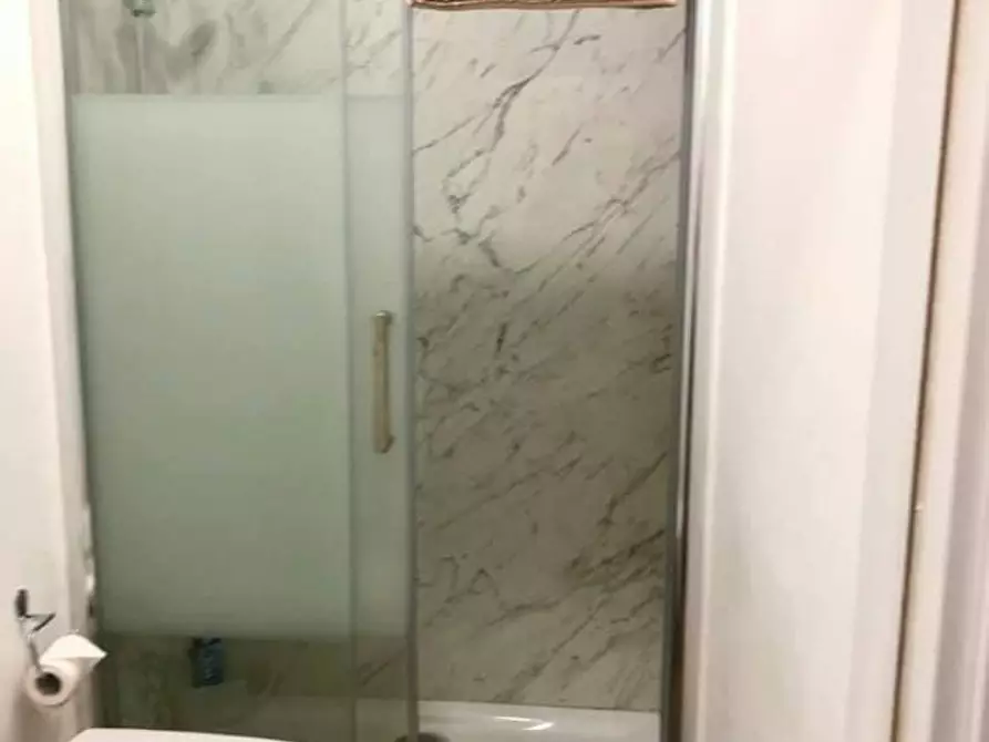 Immagine 6 di Camera in affitto  in Via Goffredo Mameli a Torino
