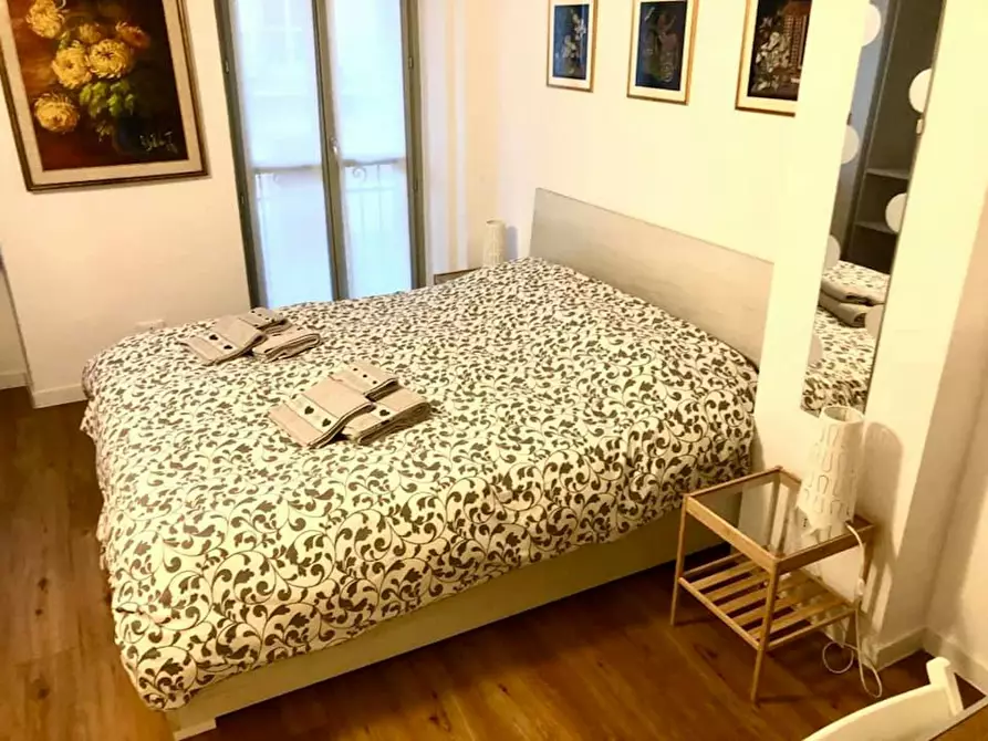 Immagine 3 di Camera in affitto  in Via Goffredo Mameli a Torino