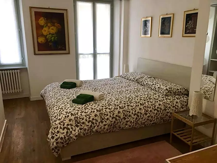Immagine 4 di Camera in affitto  in Via Goffredo Mameli a Torino