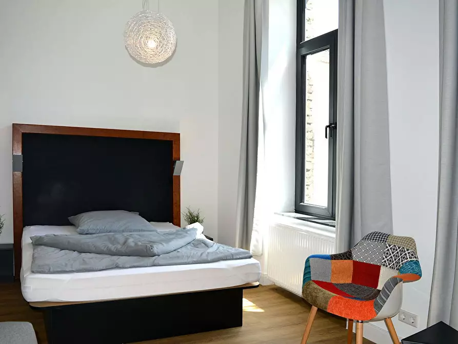 Immagine 10 di Appartamento in affitto  in Moselstraße a Köln