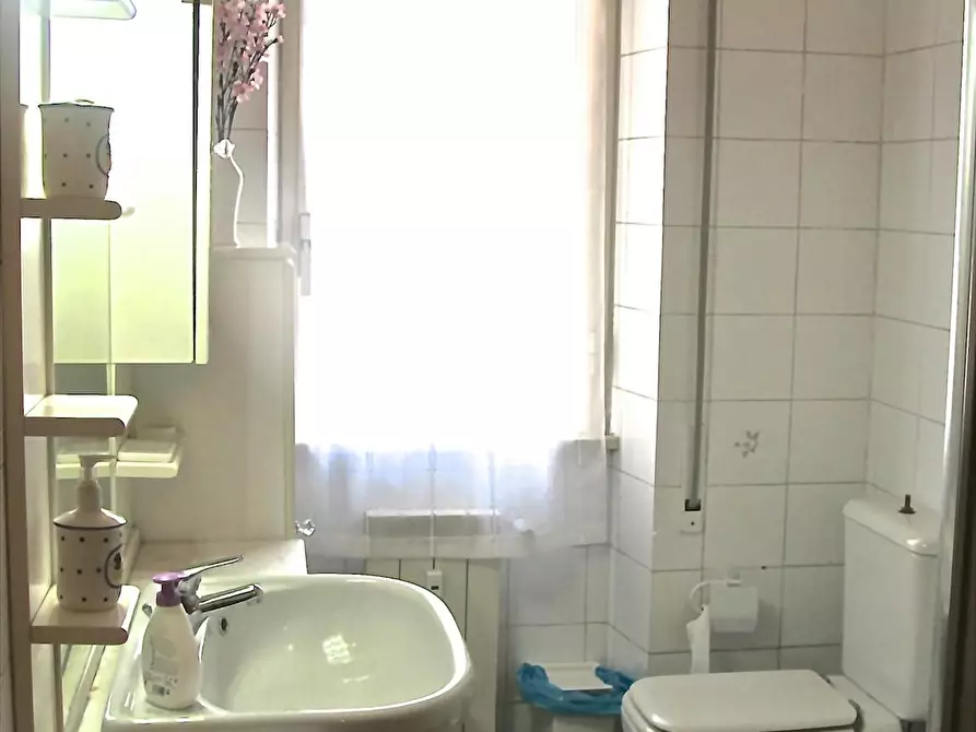 Immagine 9 di Camera in affitto  in Via delle Arniche a Roma