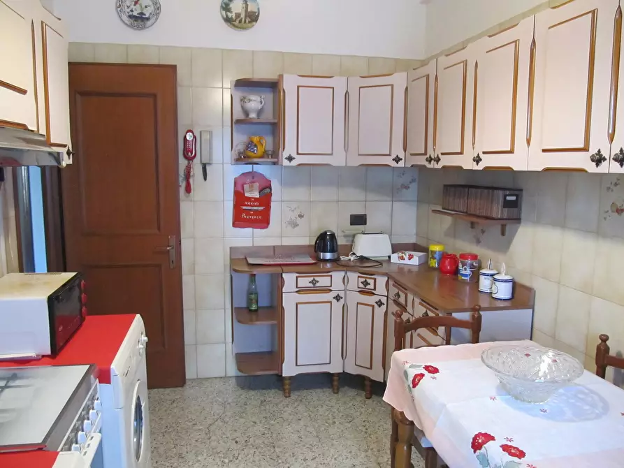 Immagine 6 di Camera in affitto  in Via delle Arniche a Roma