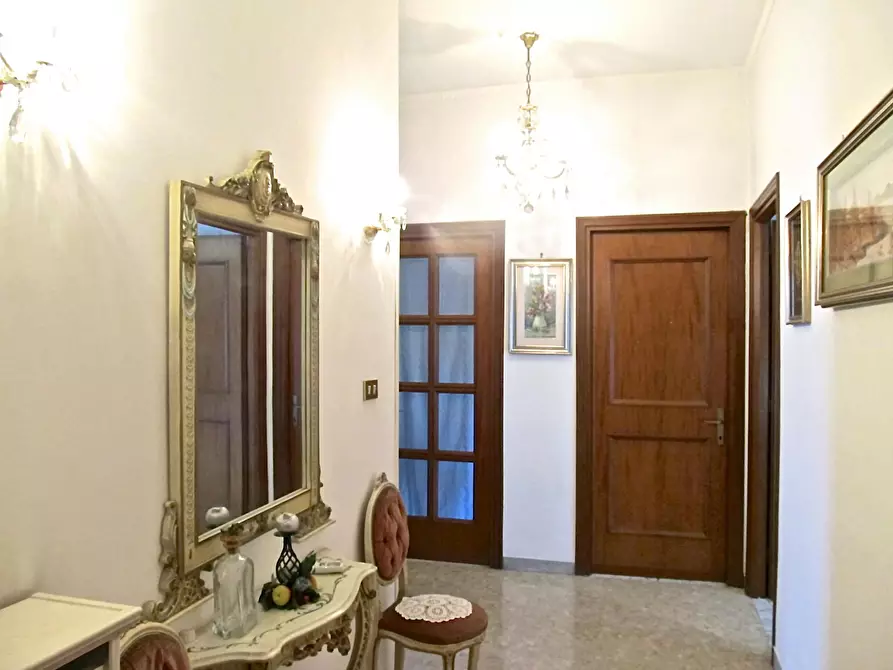 Immagine 5 di Camera in affitto  in Via delle Arniche a Roma