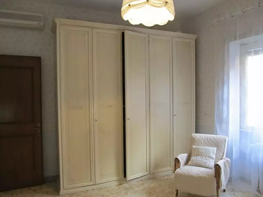 Immagine 2 di Camera in affitto  in Via delle Arniche a Roma