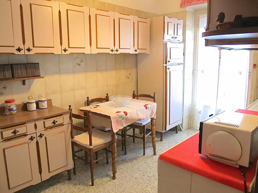 Immagine 7 di Camera in affitto  in Via delle Arniche a Roma