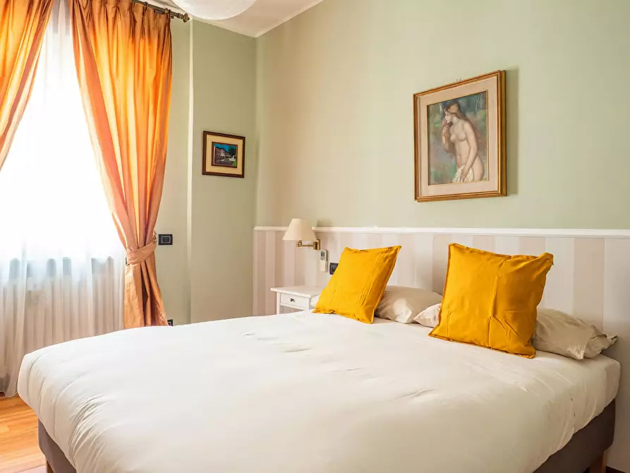 Immagine 3 di Appartamento in affitto  in Via Giancarlo Sismondi a Milano