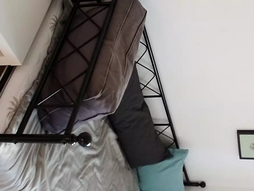 Immagine 10 di Appartamento in affitto  in Via degli Anemoni a Milano