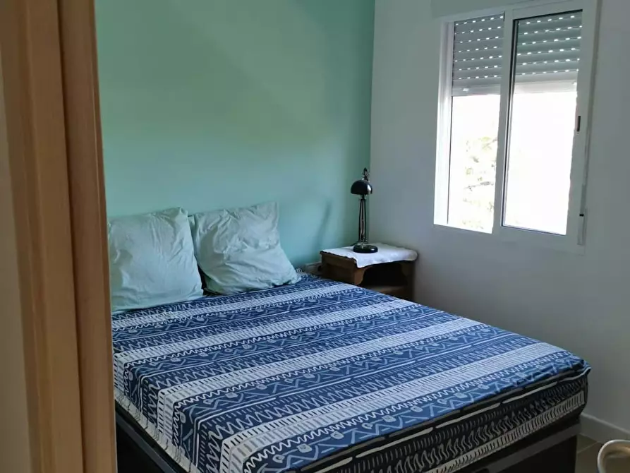 Immagine 3 di Camera in affitto  in Calle Teniente Díaz Corpas a Malaga