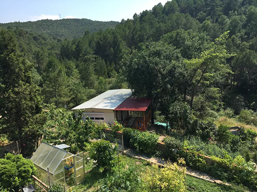 Immagine 1 di Casa indipendente in affitto  in Camí de Monistrol de Calders a Granera a Calders