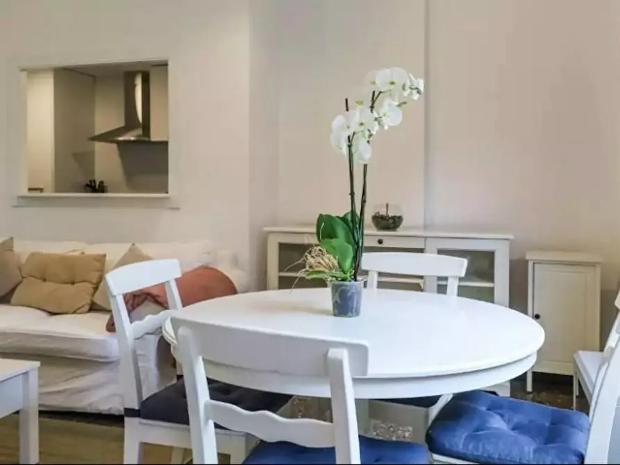 Immagine 4 di Camera in affitto  in Calle Explorador Andrés a Valencia