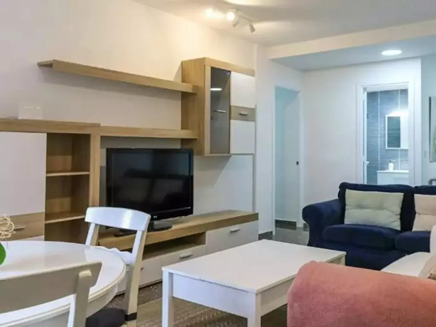 Immagine 5 di Camera in affitto  in Calle Explorador Andrés a Valencia