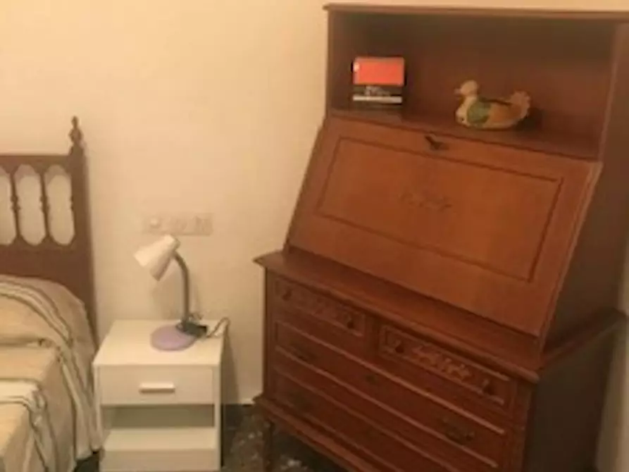 Immagine 4 di Camera in affitto  in Avinguda del Regne de València a Valencia