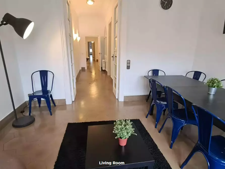 Immagine 5 di Camera in affitto  in Carrer de Muntaner a Barcelona