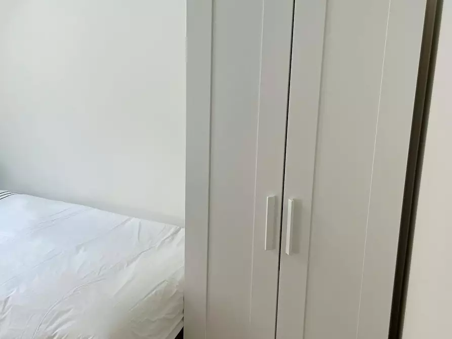 Immagine 2 di Camera in affitto  in Gierstraat a Bruxelles