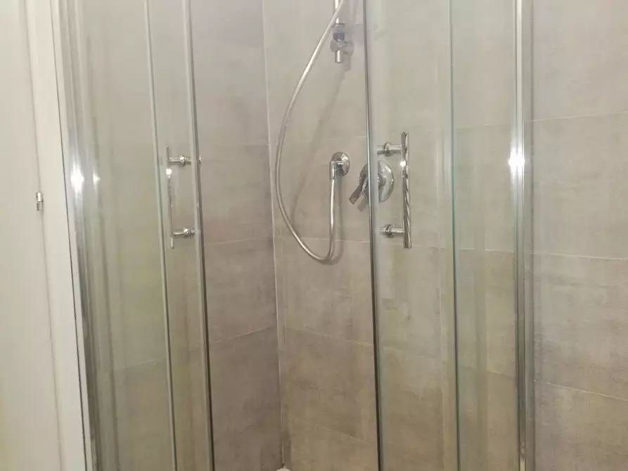 Immagine 9 di Casa indipendente in affitto  in Viale Monza a Milano