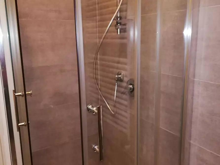 Immagine 10 di Casa indipendente in affitto  in Viale Monza a Milano