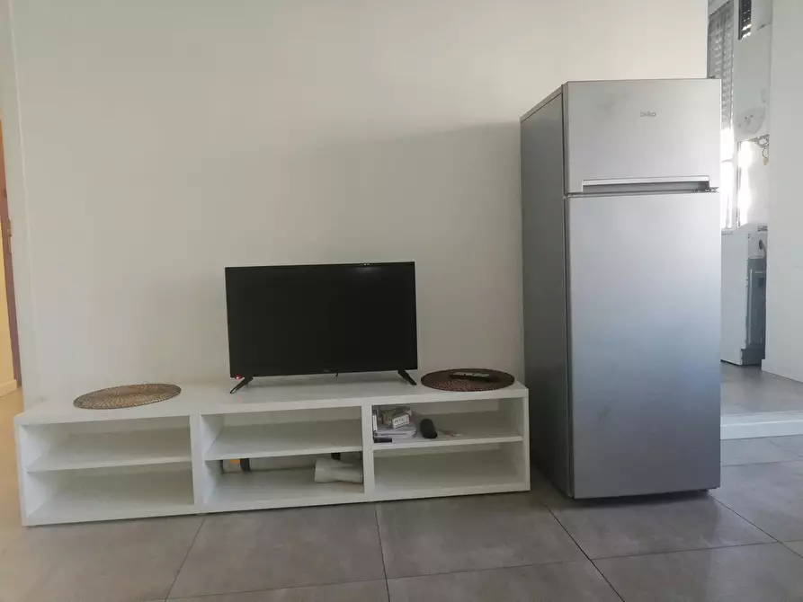 Immagine 6 di Casa indipendente in affitto  in Viale Monza a Milano