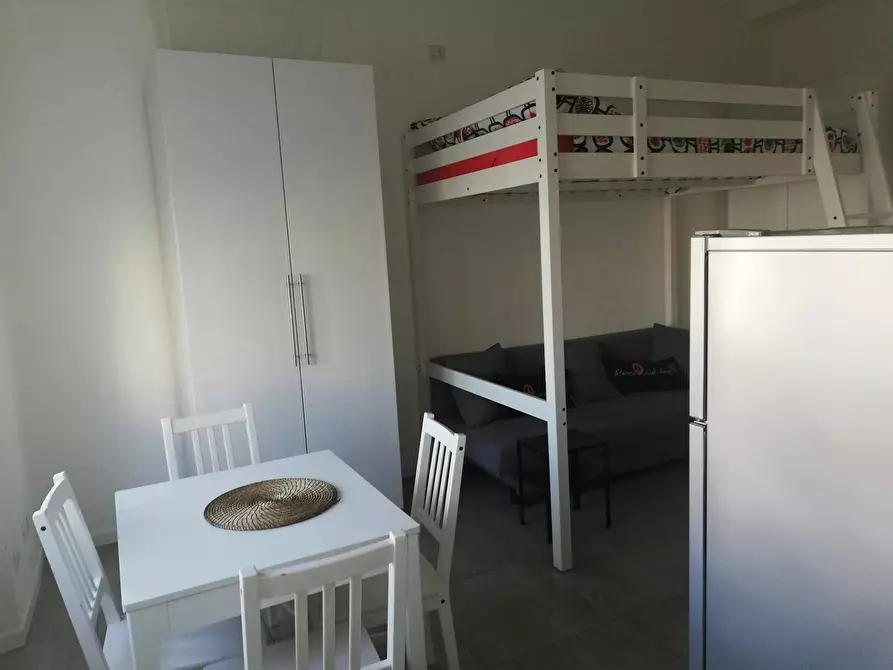 Immagine 2 di Casa indipendente in affitto  in Viale Monza a Milano