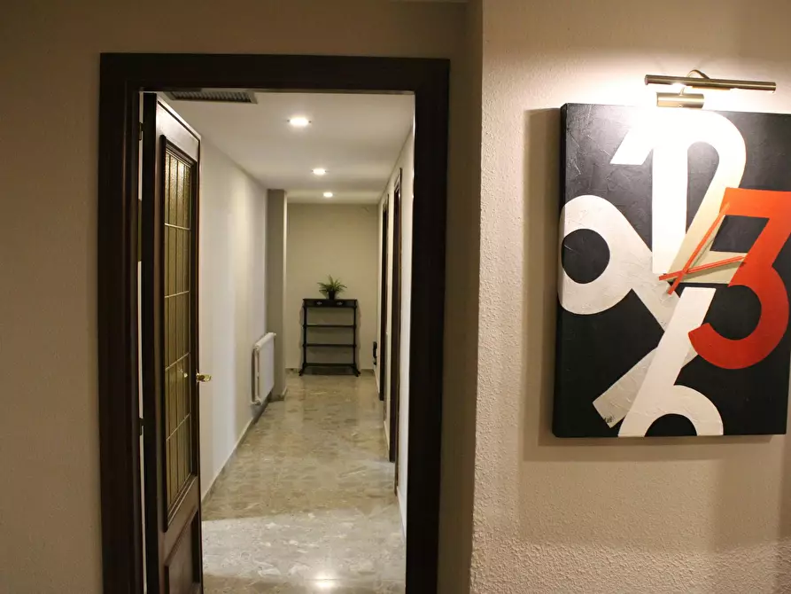 Immagine 7 di Camera in affitto  in Calle Baldoví a Valencia