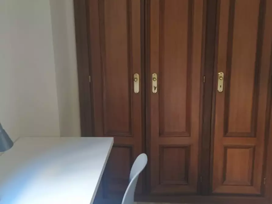 Immagine 5 di Camera in affitto  in Calle Baldoví a Valencia