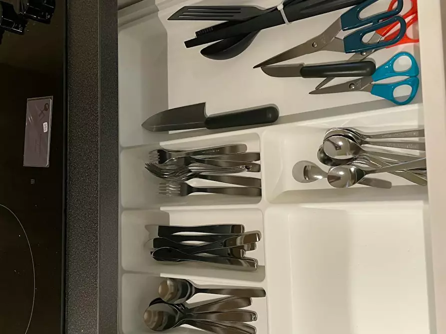 Immagine 9 di Casa indipendente in affitto  in Gierstraat a Bruxelles