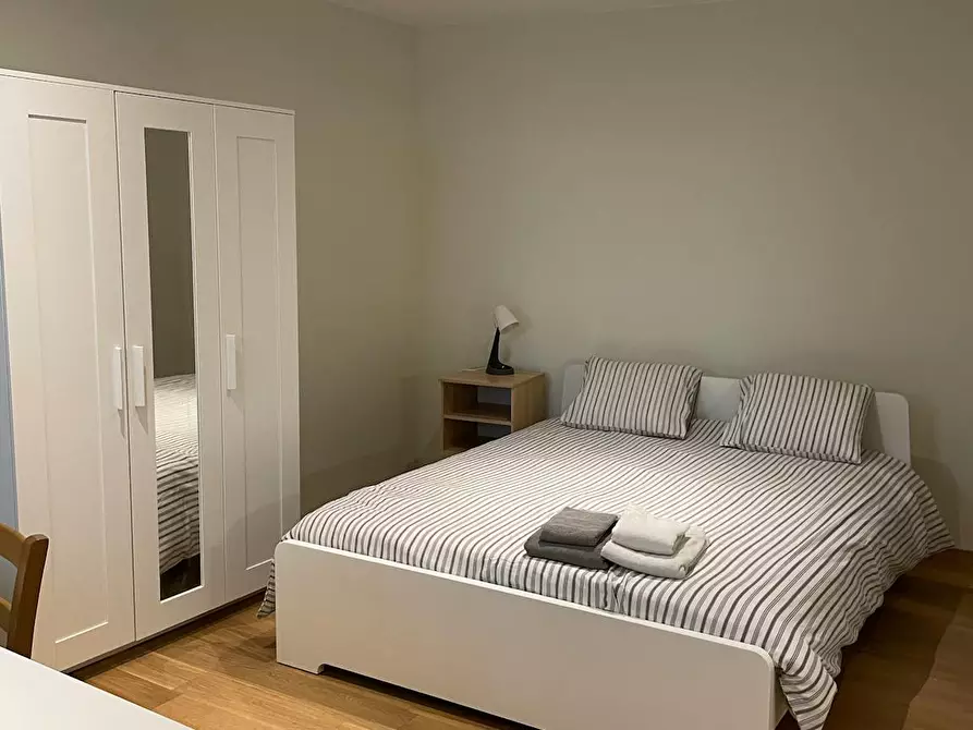 Immagine 2 di Casa indipendente in affitto  in Gierstraat a Bruxelles