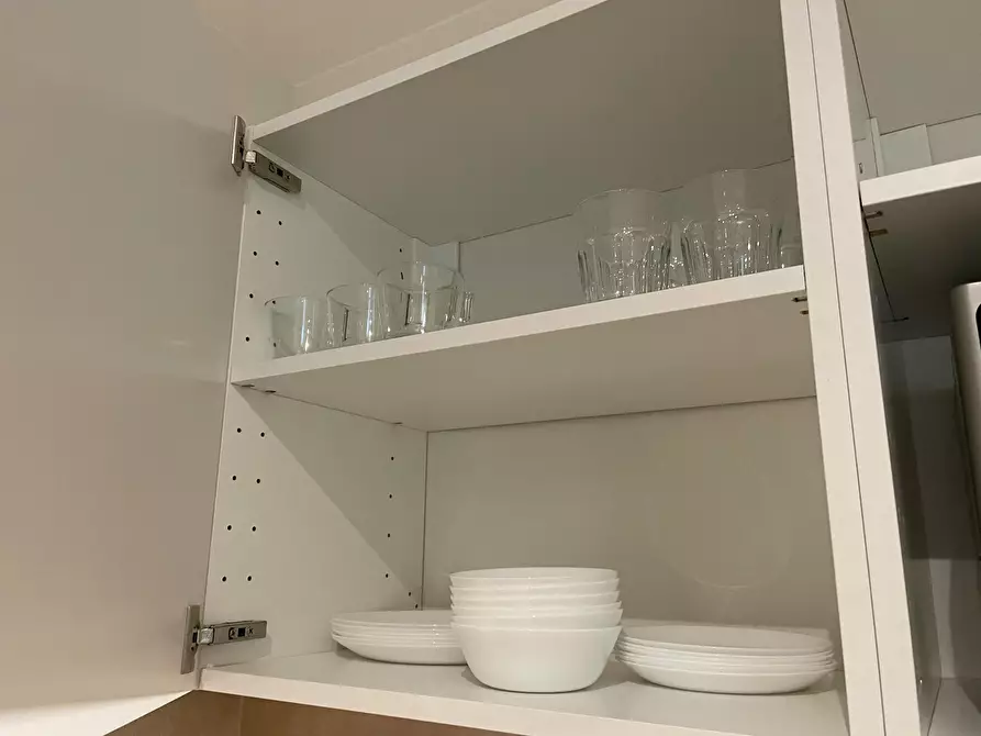 Immagine 8 di Casa indipendente in affitto  in Gierstraat a Bruxelles