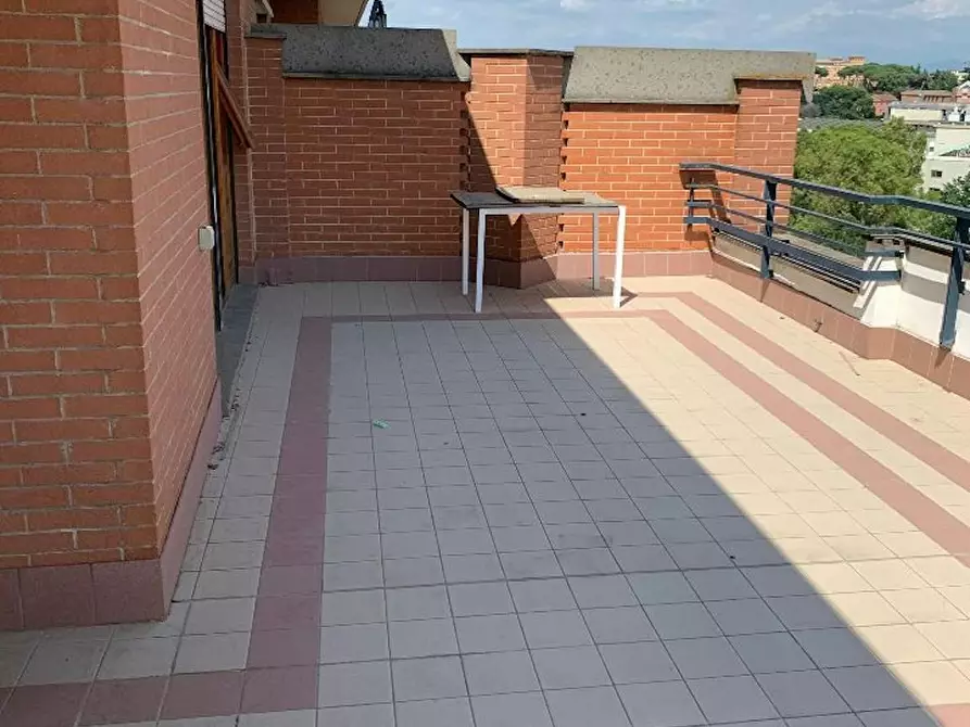 Immagine 6 di Camera in affitto  in Via Luigi Arbib Pascucci a Roma