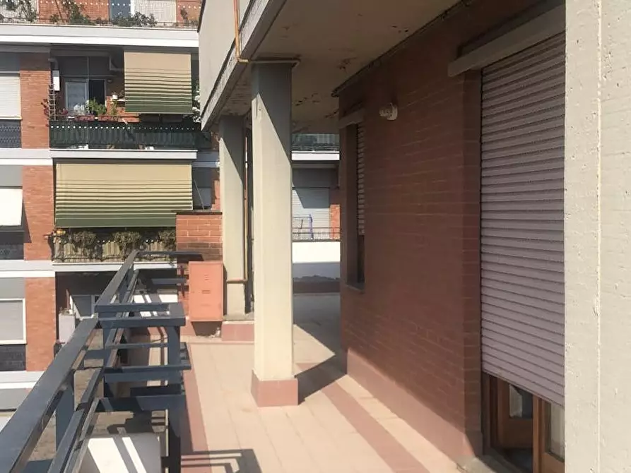 Immagine 9 di Camera in affitto  in Via Luigi Arbib Pascucci a Roma