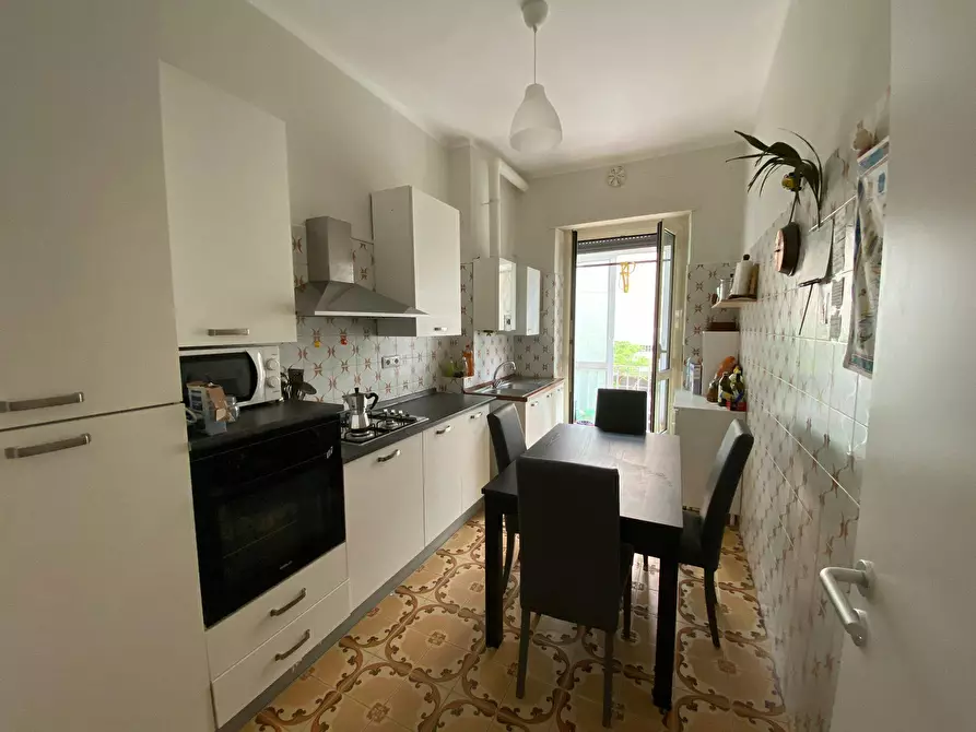 Immagine 8 di Camera in affitto  in Via Federico Ozanam a Torino