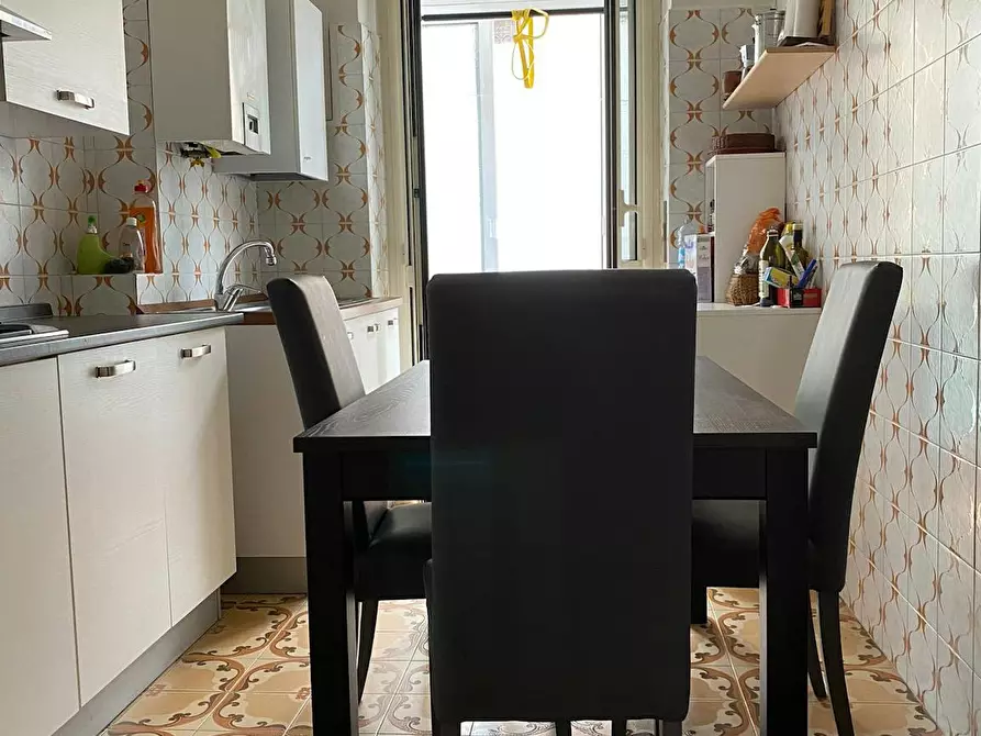 Immagine 9 di Camera in affitto  in Via Federico Ozanam a Torino